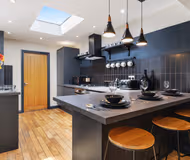 Wrights Terrace