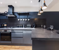 Wrights Terrace