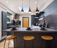 Wrights Terrace
