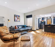 Wrights Terrace