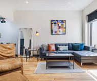 Wrights Terrace