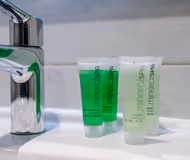 ZooBlu: Chester 1-Bed Apartment