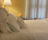 Ainsworth St Apartment