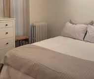 Ainsworth St Apartment