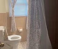 Ainsworth St Apartment