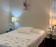 Grandview St Apartment