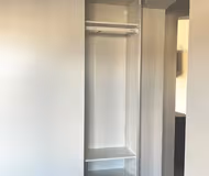 Kirkegata Serviced Apartment