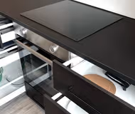 Kirkegata Serviced Apartment