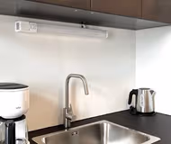 Kirkegata Serviced Apartment