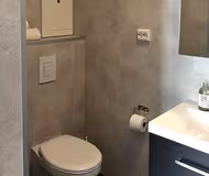 Kirkegata Serviced Apartment
