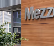 Mezzo Design Lofts