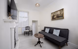 Beautiful Apartment | Lincoln Cathedral | Parking