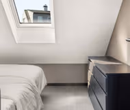 Grannes Serviced Apartment