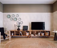 Loja Serviced Apartment