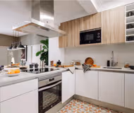 Loja Serviced Apartment