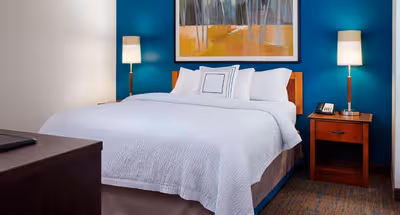 Rider Trail S ApartHotel