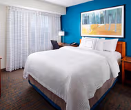 Rider Trail S ApartHotel