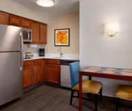 Rider Trail S ApartHotel