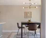 E Lake Dr Lisle Apartment