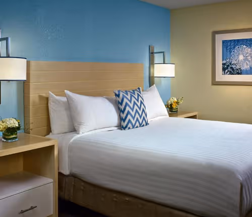 Sonesta Suites ApartHotel