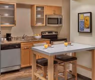 Sonesta Suites ApartHotel