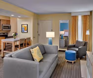 Sonesta Suites ApartHotel