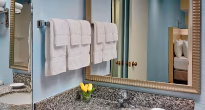 Sonesta Suites ApartHotel