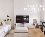 100B Holland Road Near Willesden Station