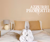 100B Holland Road Near Willesden Station