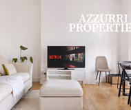 100B Holland Road Near Willesden Station