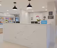 Interpace Parkway ApartHotel