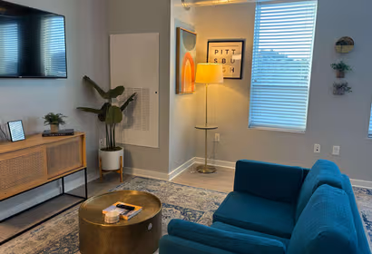 Deluxe SDO Lawrenceville