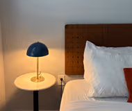 Deluxe SDO Lawrenceville