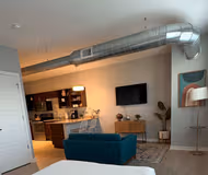 Deluxe SDO Lawrenceville