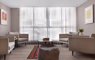 Southwest 2nd Avenue