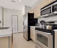 Southwest 2nd Avenue