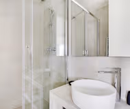 Charming 2-Bedroom Apartment on Rue Ponthieu