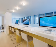 10th Street Northwest