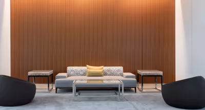 10th Street Northwest