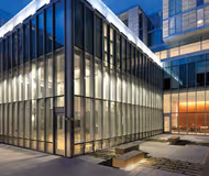 10th Street Northwest