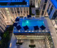 10th Street Northwest