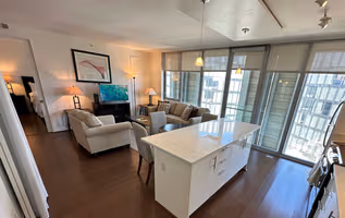 10th Street Northwest