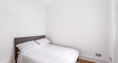 Springbank Executive Apartment