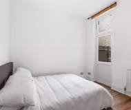 Springbank Executive Apartment