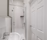 Springbank Executive Apartment