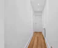 Springbank Executive Apartment