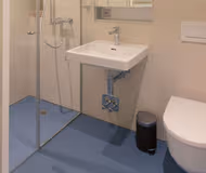 Town Hall Apartments