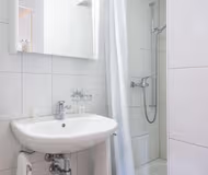 Zeughausgasse Serviced Apartments
