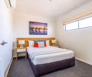 Palmer Street Serviced Apartments