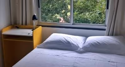 Asa Norte Superquadra Norte